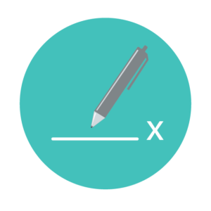 Site Planning Toolkit Icon