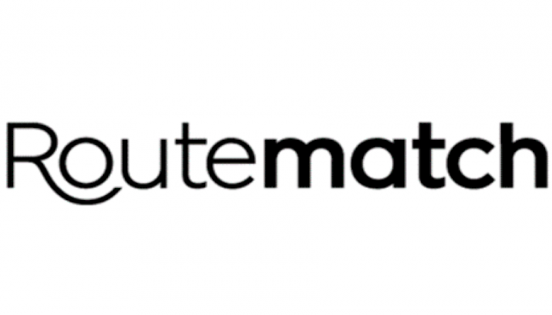 Routematch Logo