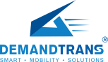 DemandTrans Logo
