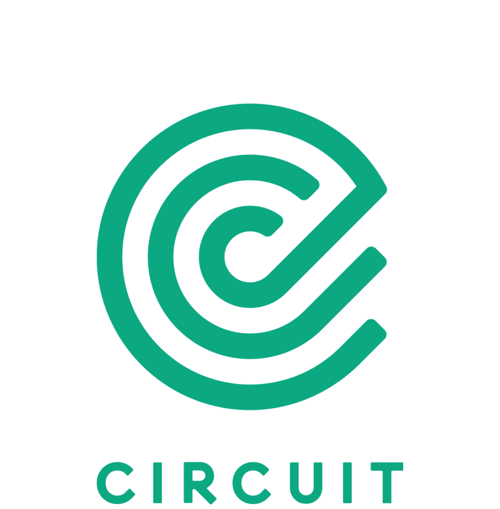 Circuit Logo