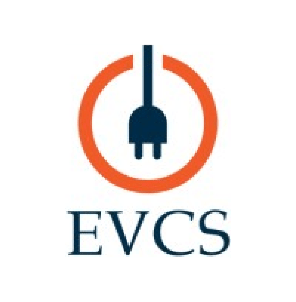 EVCS Logo