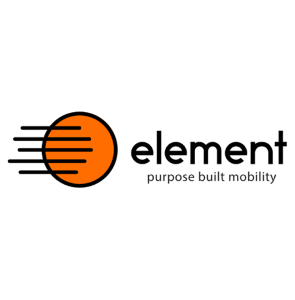 Element Logo