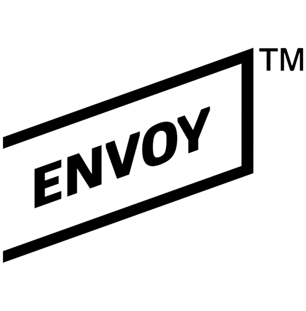 Envoy Logo