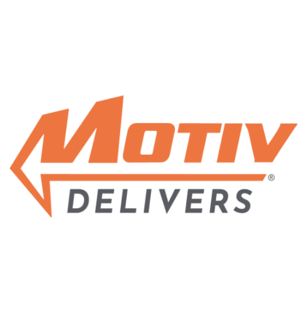 Motiv Logo